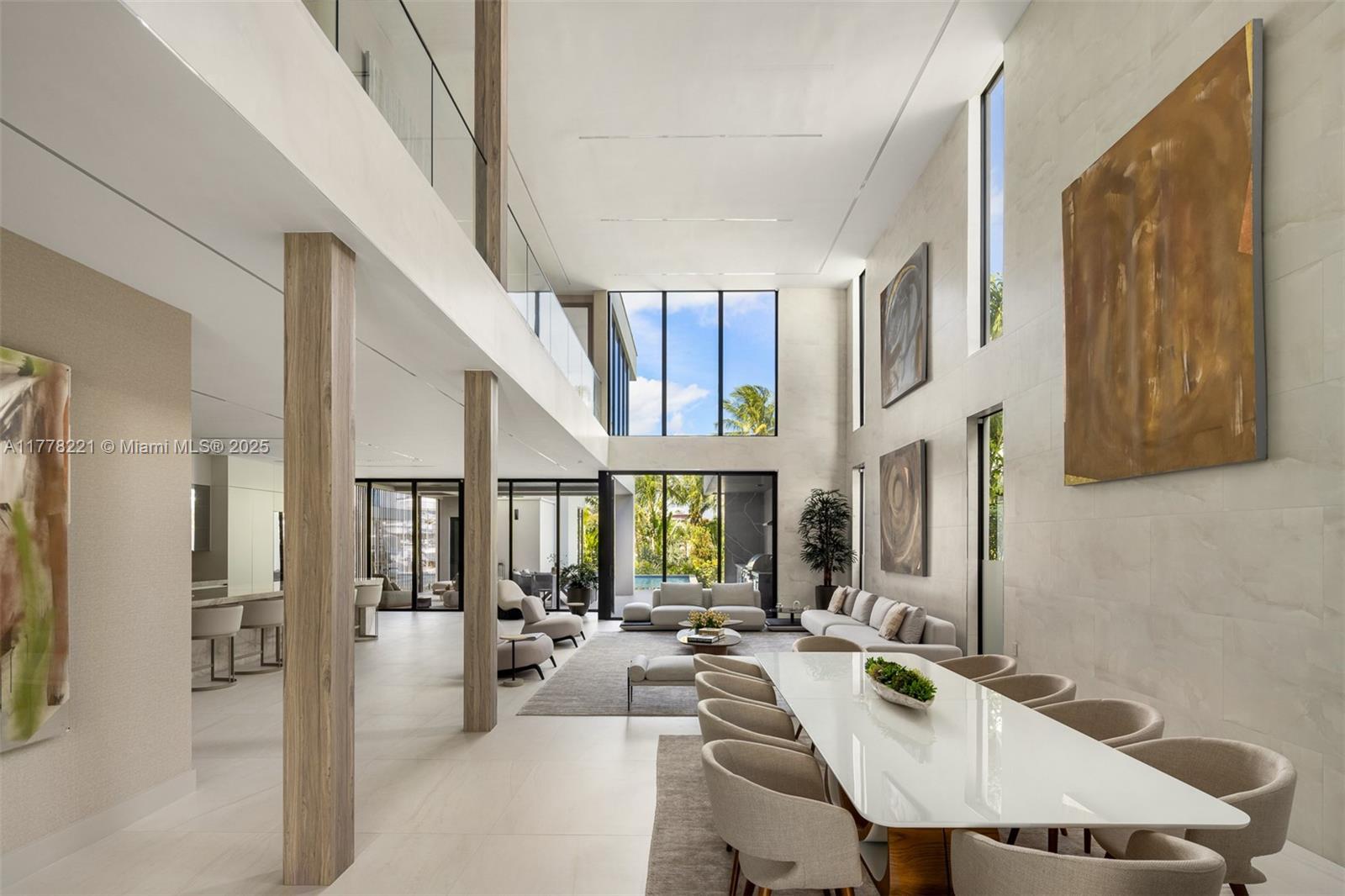 725 NE 77th Street, Miami, Florida image 4