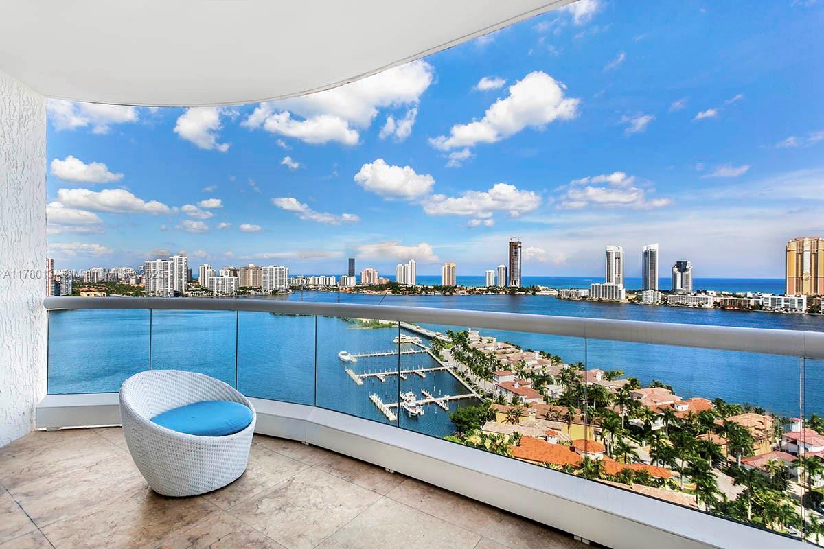 6000 Island Blvd #2204, Aventura, Florida image 1