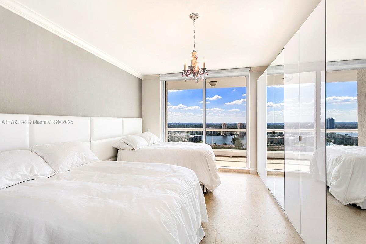 6000 Island Blvd #2204, Aventura, Florida image 10