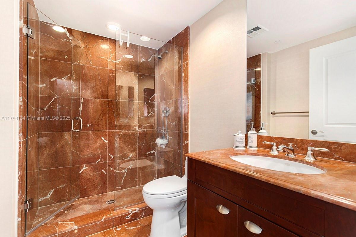 6000 Island Blvd #2204, Aventura, Florida image 14