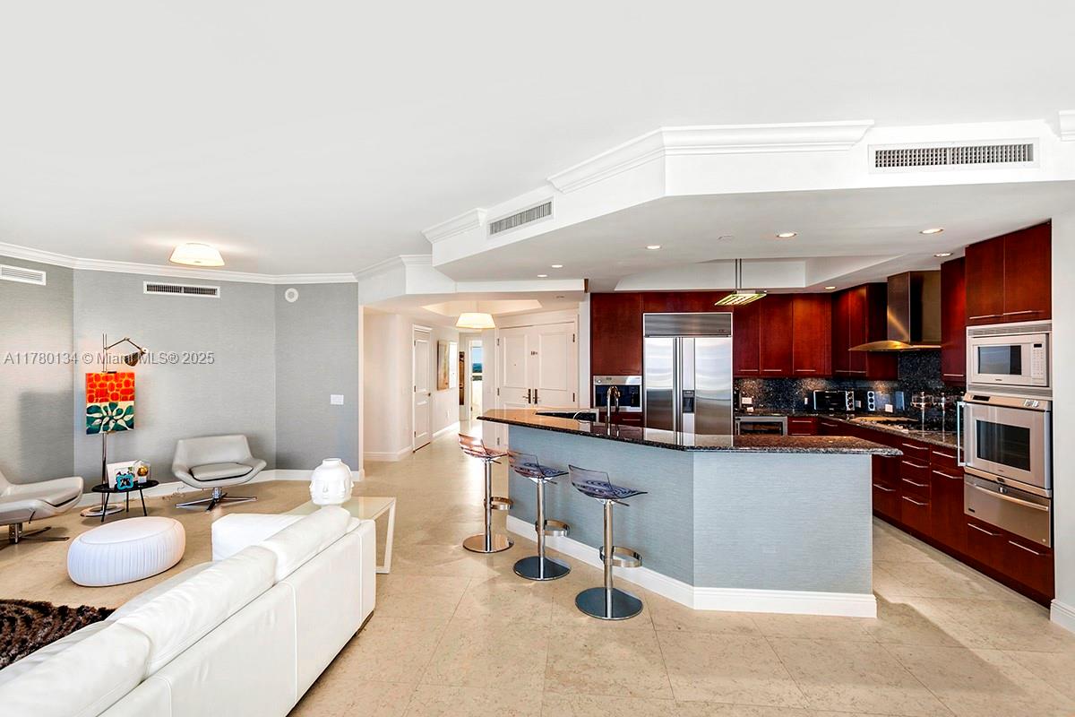 6000 Island Blvd #2204, Aventura, Florida image 5