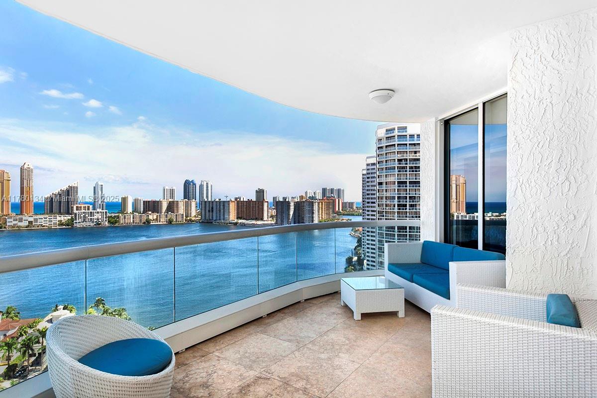 6000 Island Blvd #2204, Aventura, Florida image 7