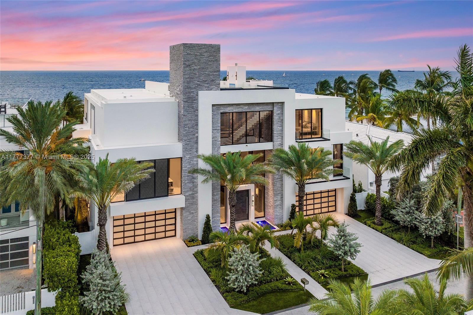 3052 N Atlantic Blvd, Fort Lauderdale, Florida image 1