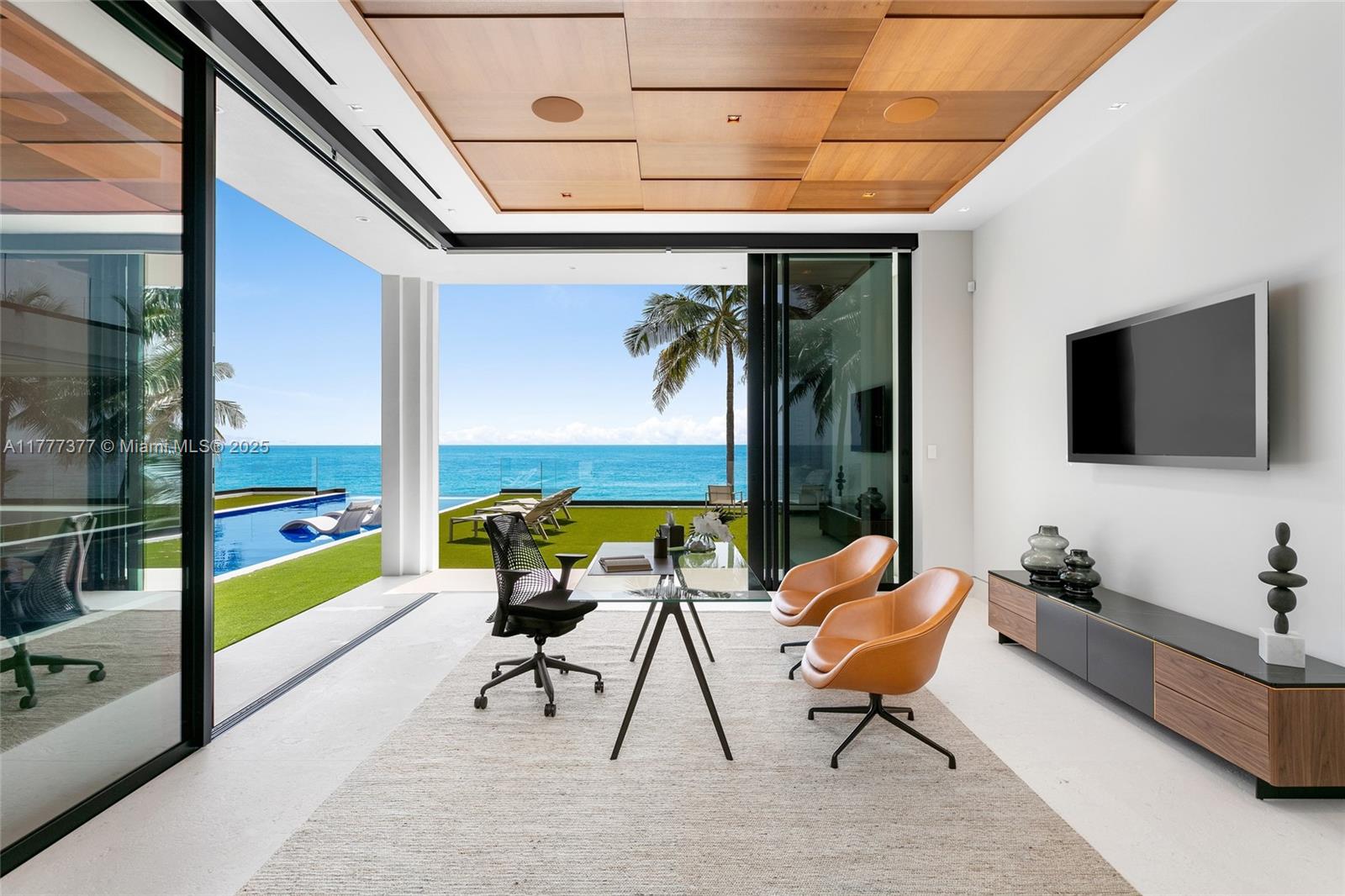 3052 N Atlantic Blvd, Fort Lauderdale, Florida image 12