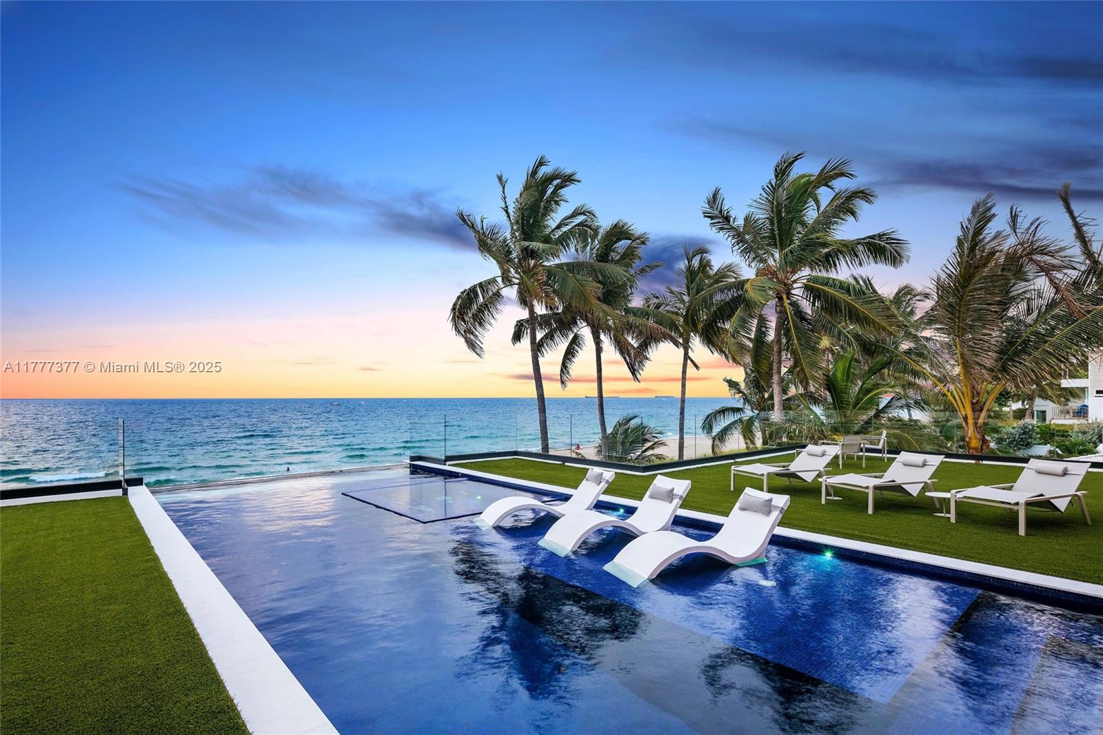 3052 N Atlantic Blvd, Fort Lauderdale, Florida image 15