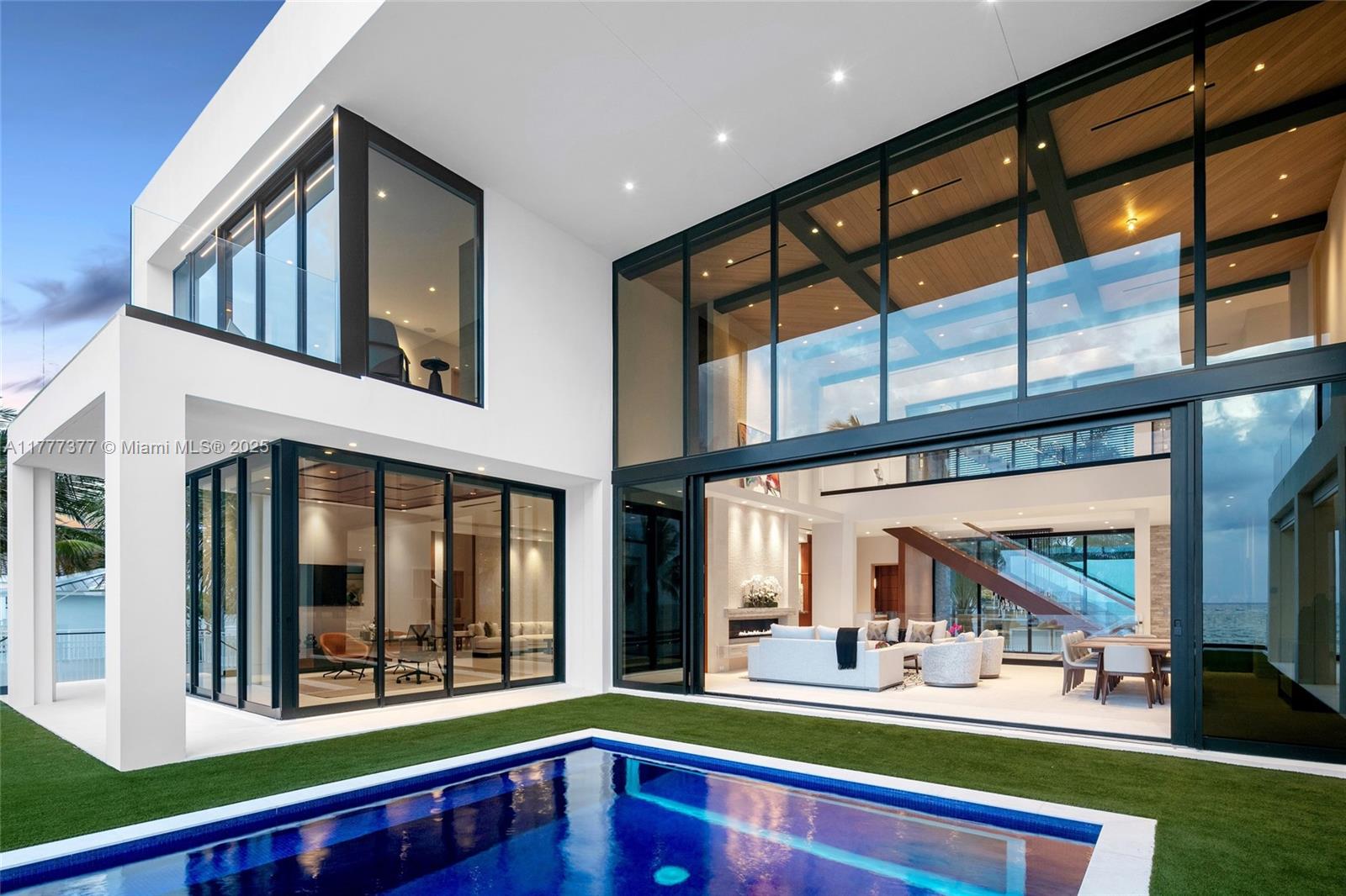 3052 N Atlantic Blvd, Fort Lauderdale, Florida image 16