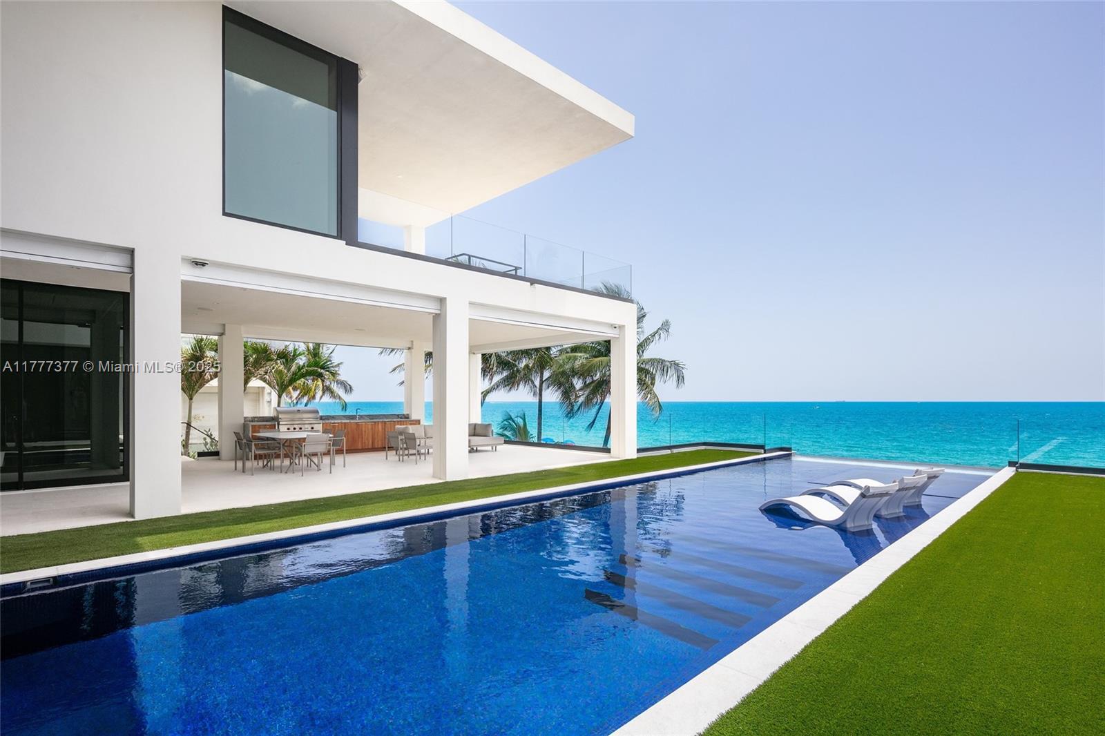 3052 N Atlantic Blvd, Fort Lauderdale, Florida image 19