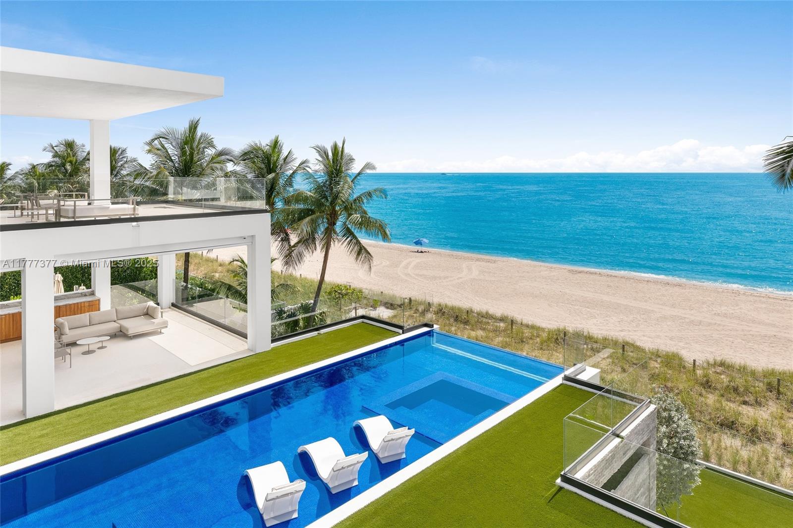 3052 N Atlantic Blvd, Fort Lauderdale, Florida image 20