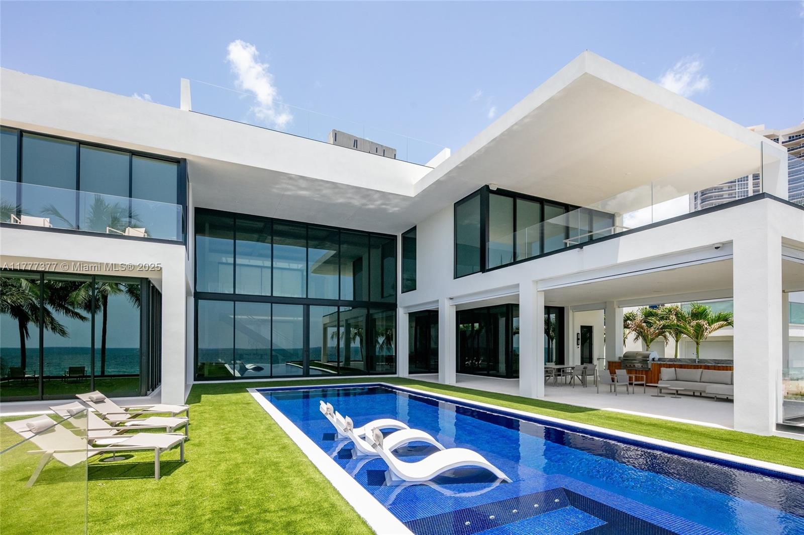 3052 N Atlantic Blvd, Fort Lauderdale, Florida image 23