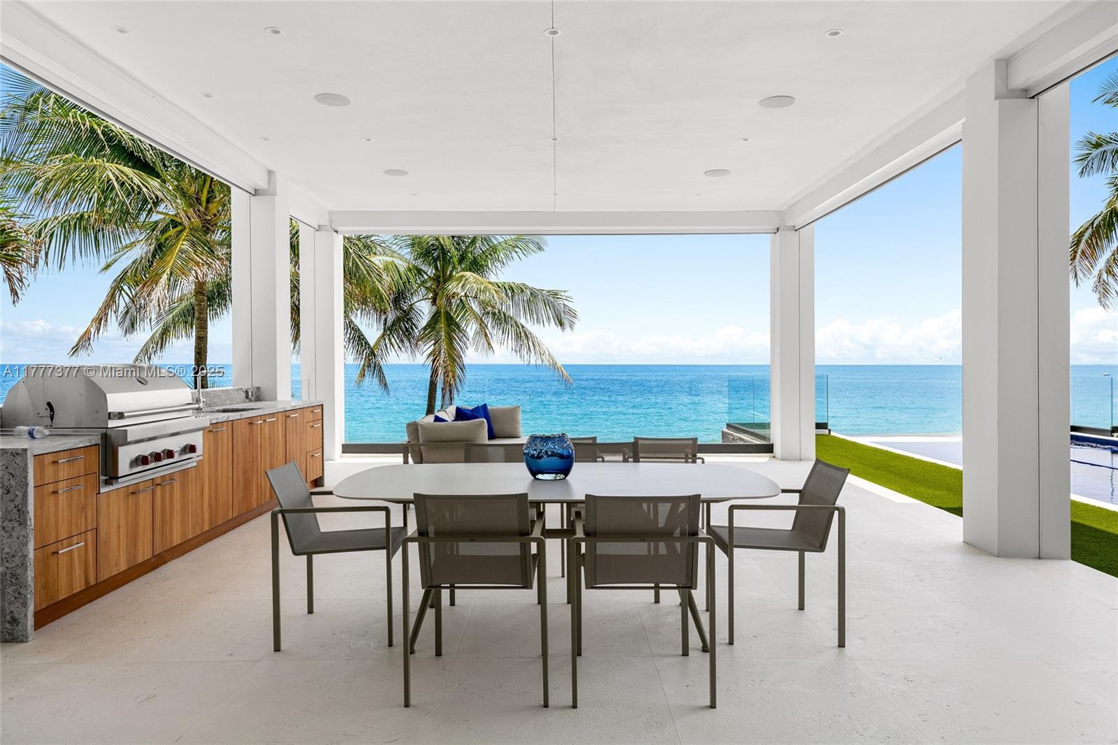 3052 N Atlantic Blvd, Fort Lauderdale, Florida image 24
