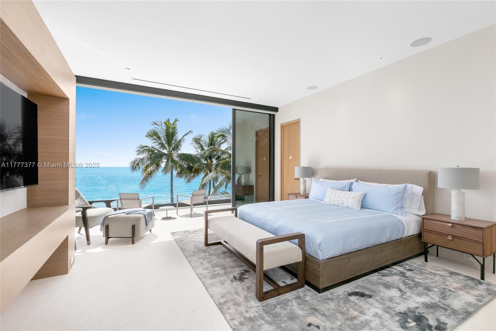 3052 N Atlantic Blvd, Fort Lauderdale, Florida image 31