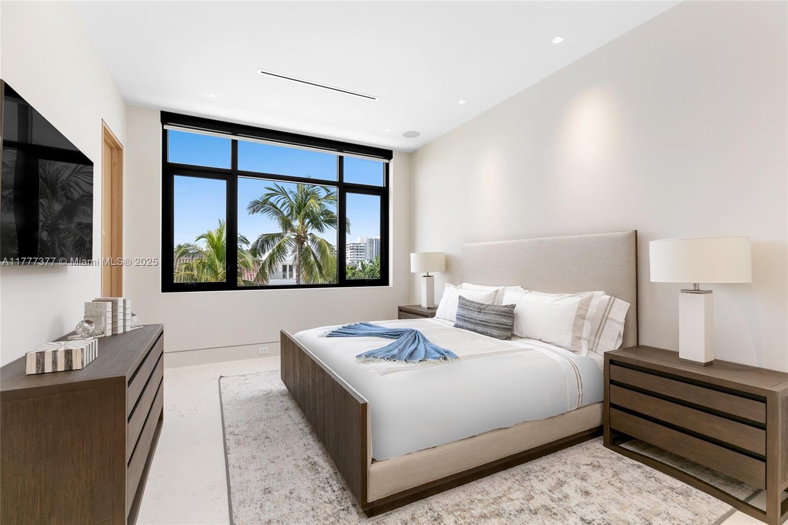 3052 N Atlantic Blvd, Fort Lauderdale, Florida image 35