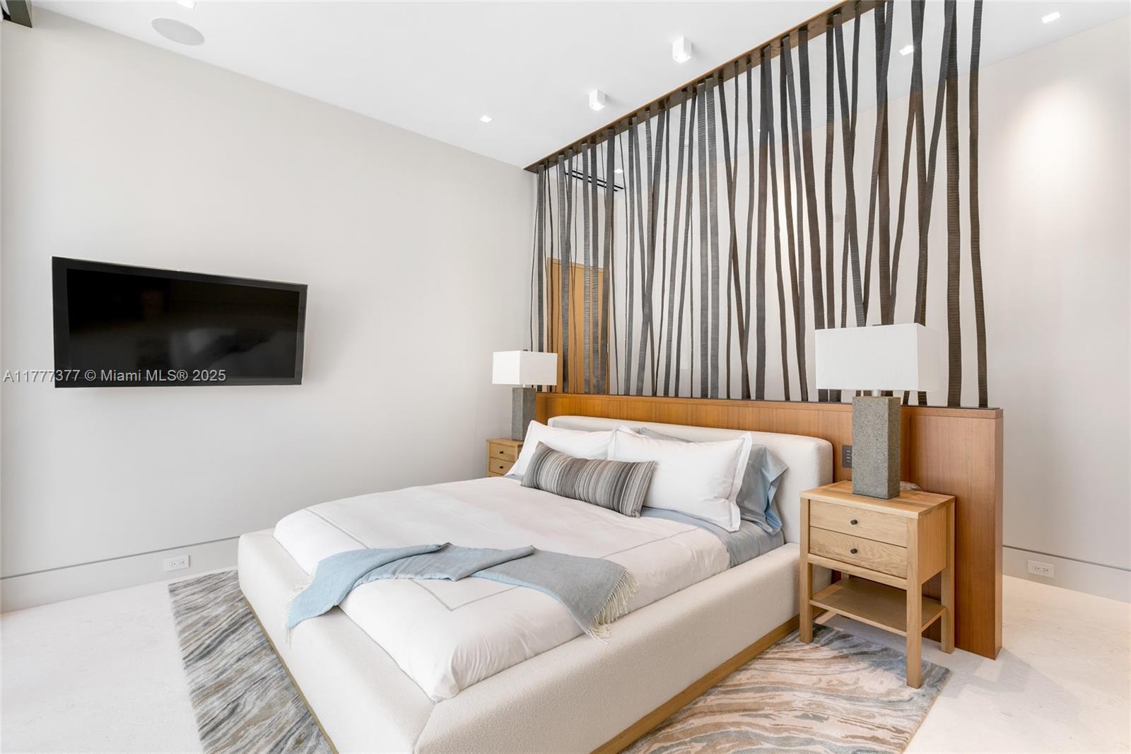 3052 N Atlantic Blvd, Fort Lauderdale, Florida image 37