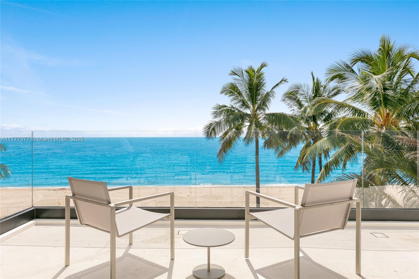 3052 N Atlantic Blvd, Fort Lauderdale, Florida image 38