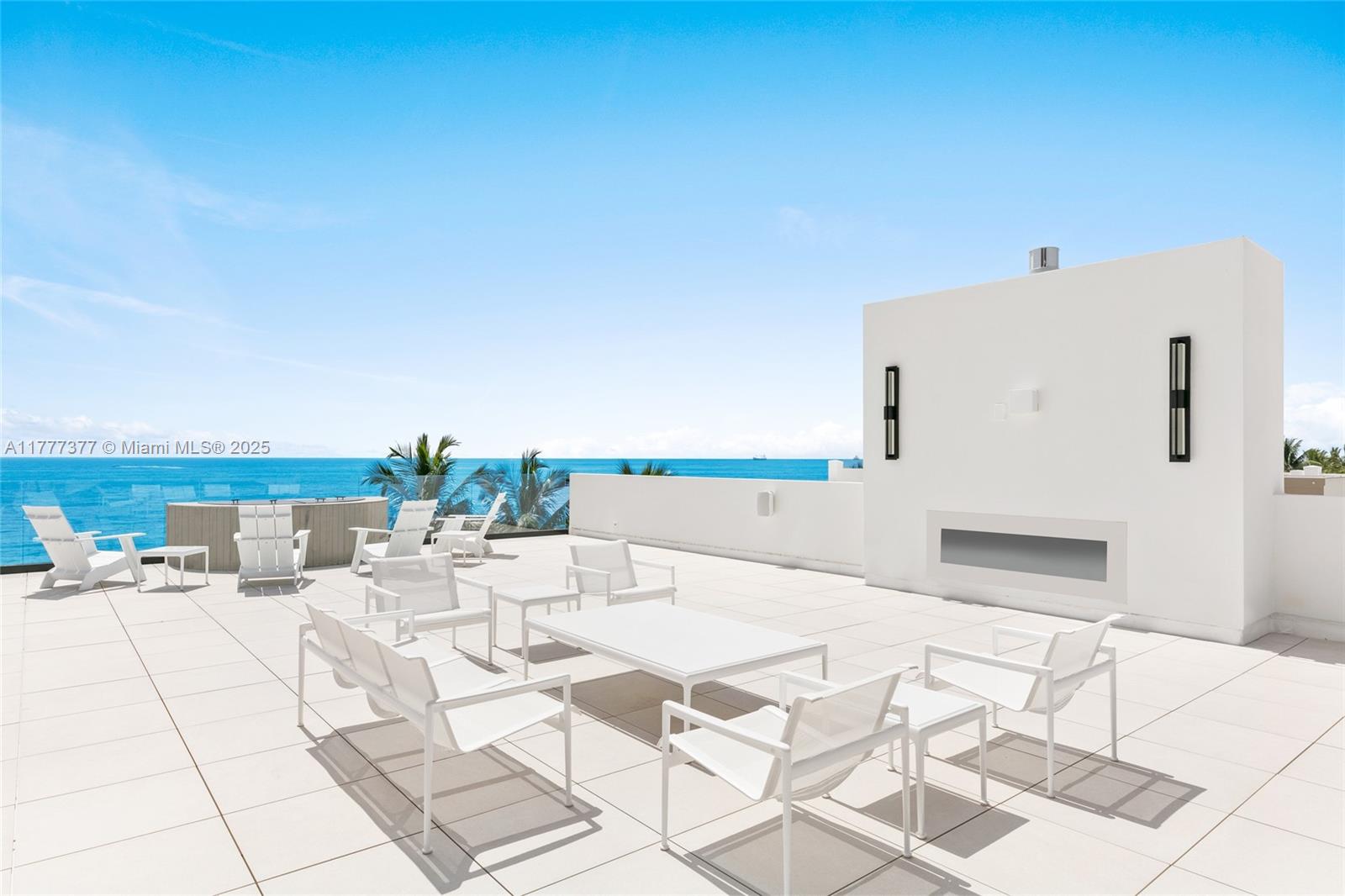 3052 N Atlantic Blvd, Fort Lauderdale, Florida image 39