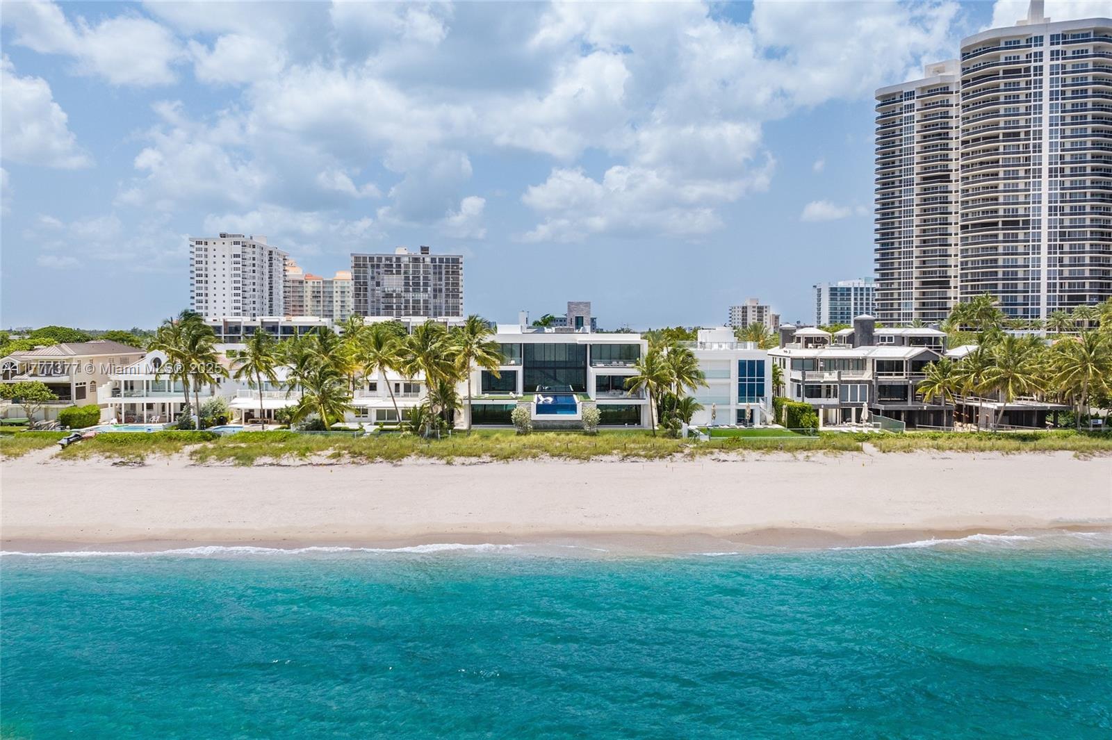 3052 N Atlantic Blvd, Fort Lauderdale, Florida image 4