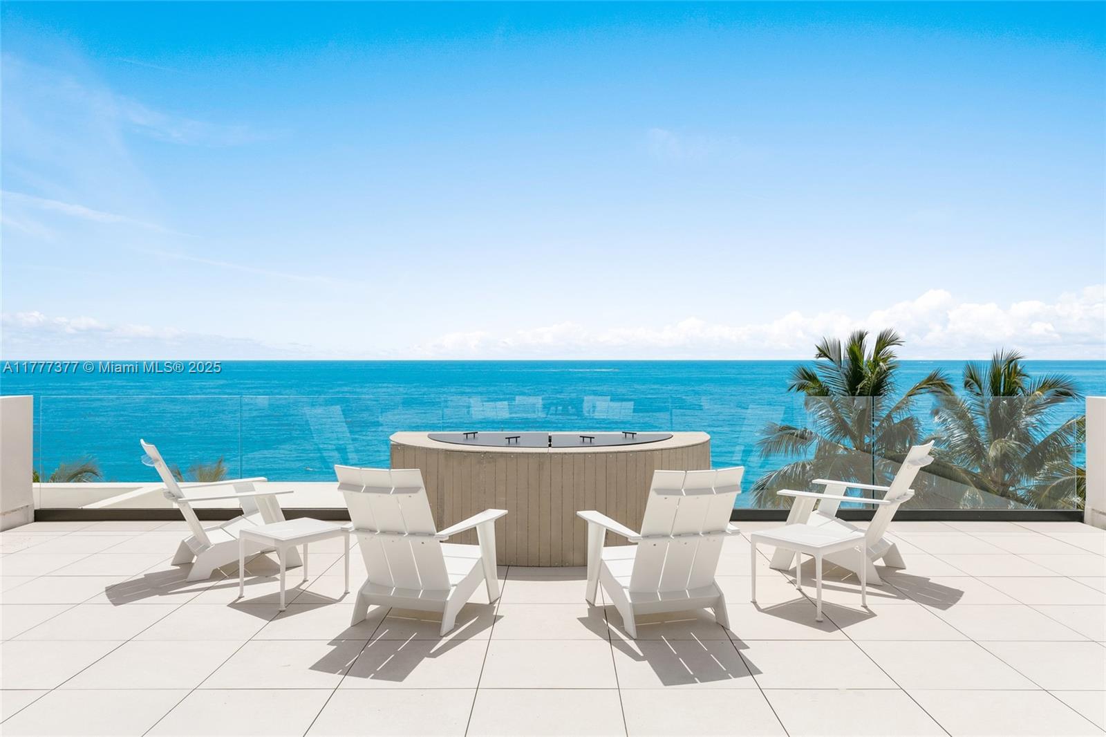 3052 N Atlantic Blvd, Fort Lauderdale, Florida image 40