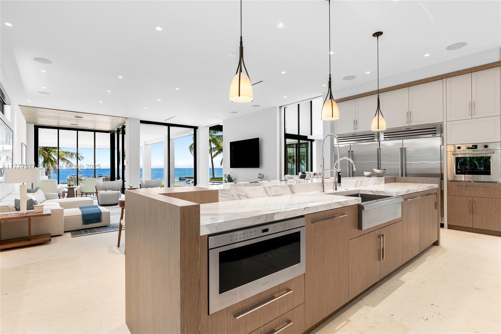 3052 N Atlantic Blvd, Fort Lauderdale, Florida image 43