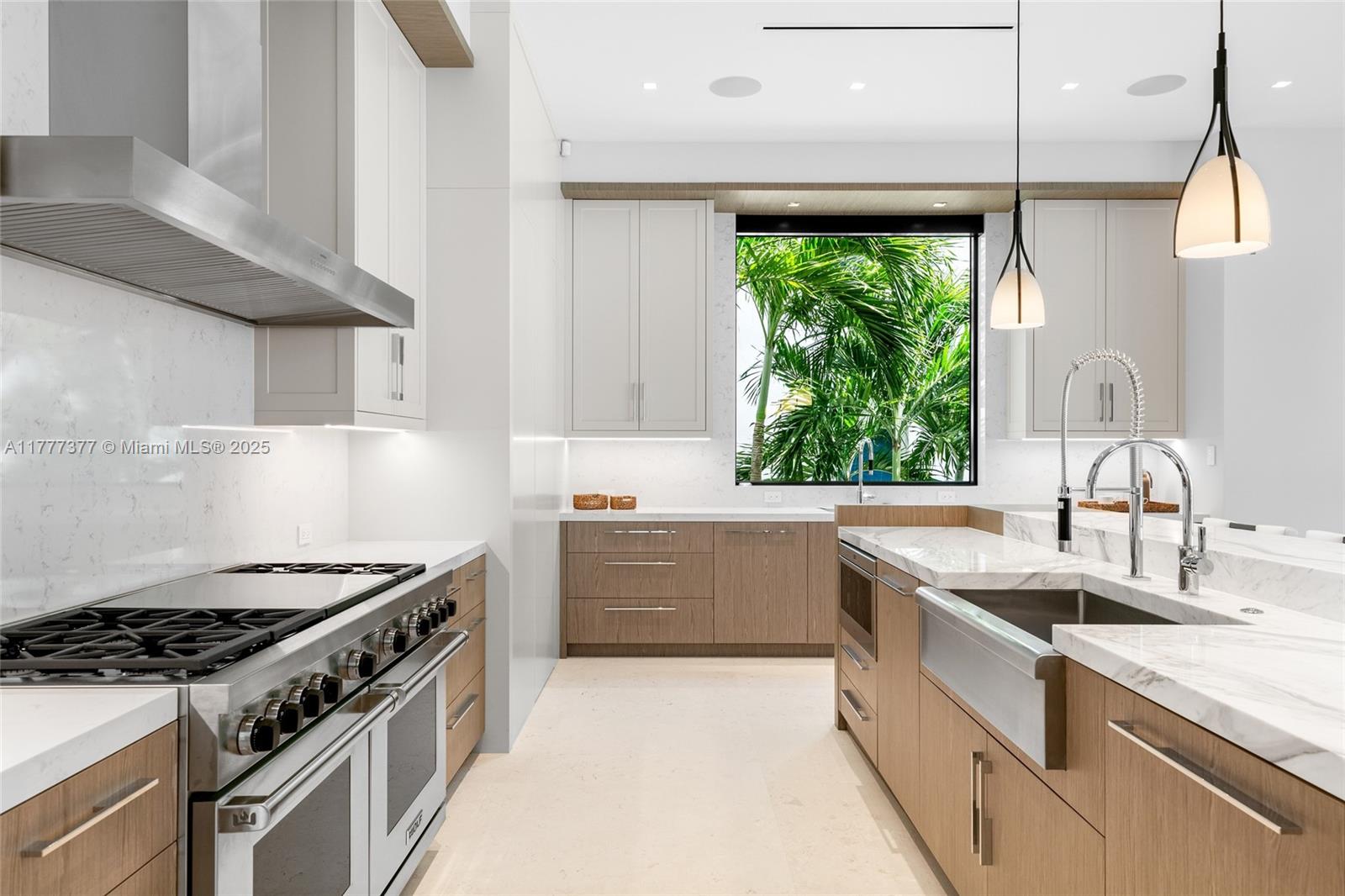 3052 N Atlantic Blvd, Fort Lauderdale, Florida image 44