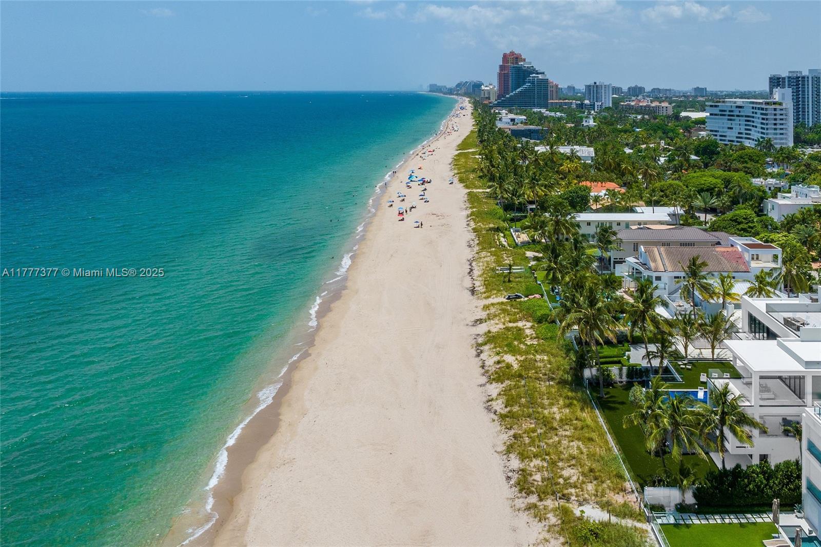 3052 N Atlantic Blvd, Fort Lauderdale, Florida image 50