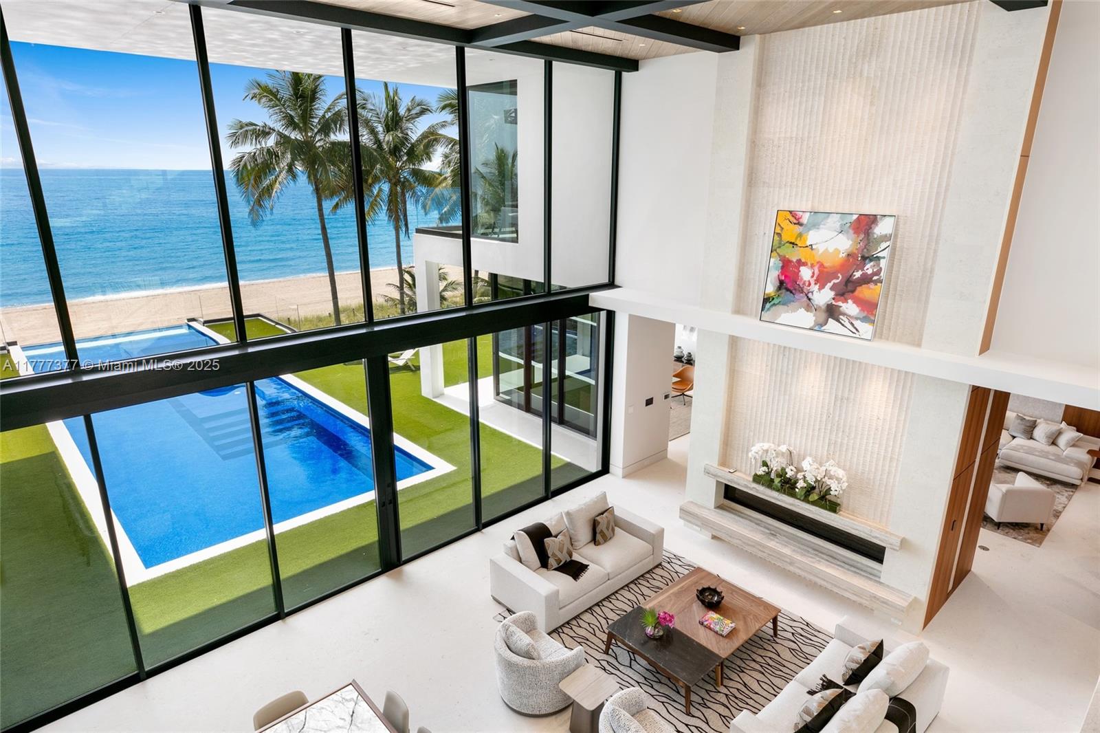 3052 N Atlantic Blvd, Fort Lauderdale, Florida image 7