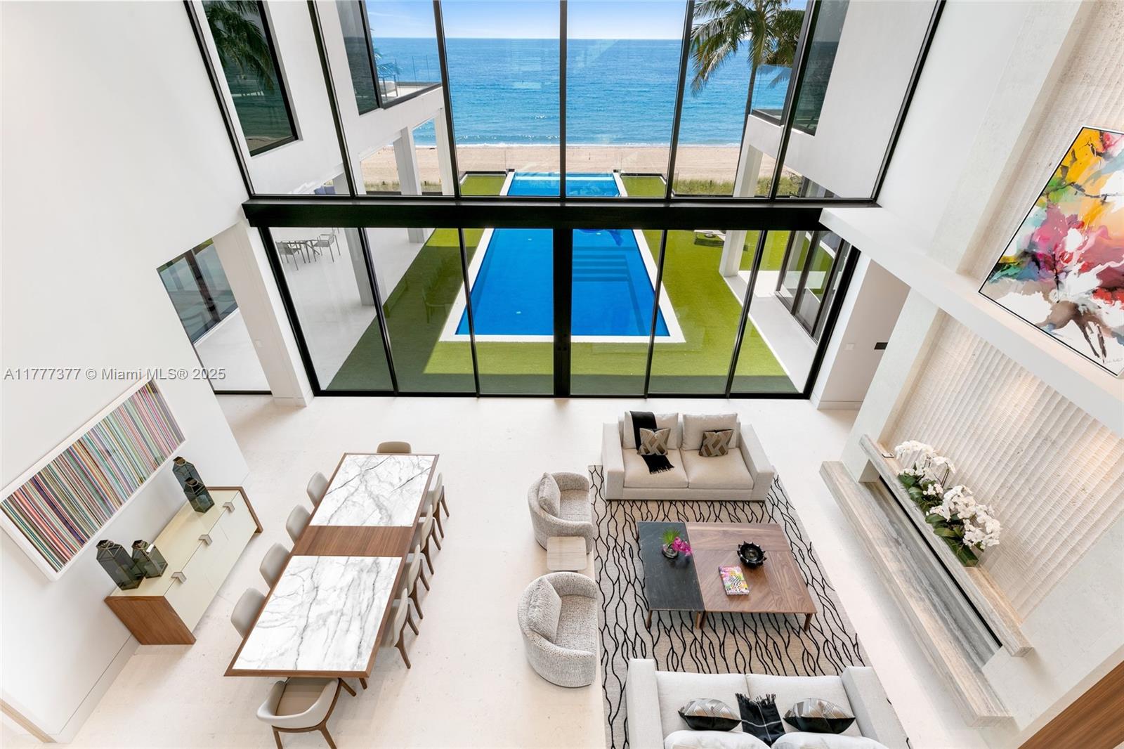 3052 N Atlantic Blvd, Fort Lauderdale, Florida image 8