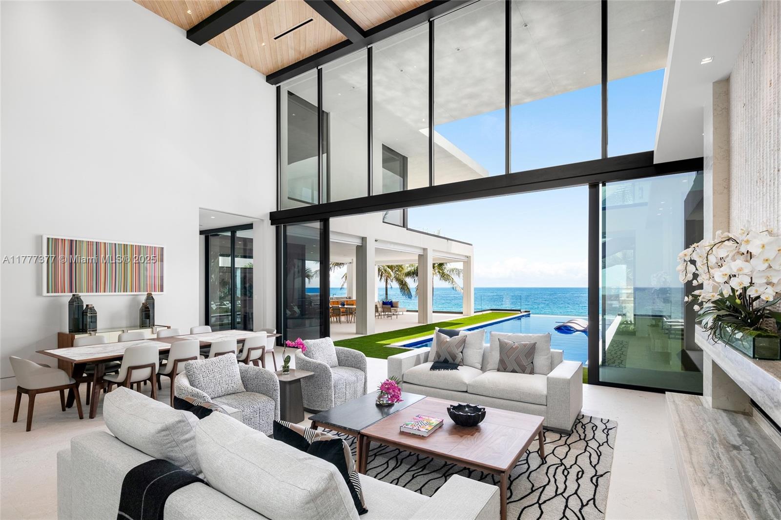 3052 N Atlantic Blvd, Fort Lauderdale, Florida image 9