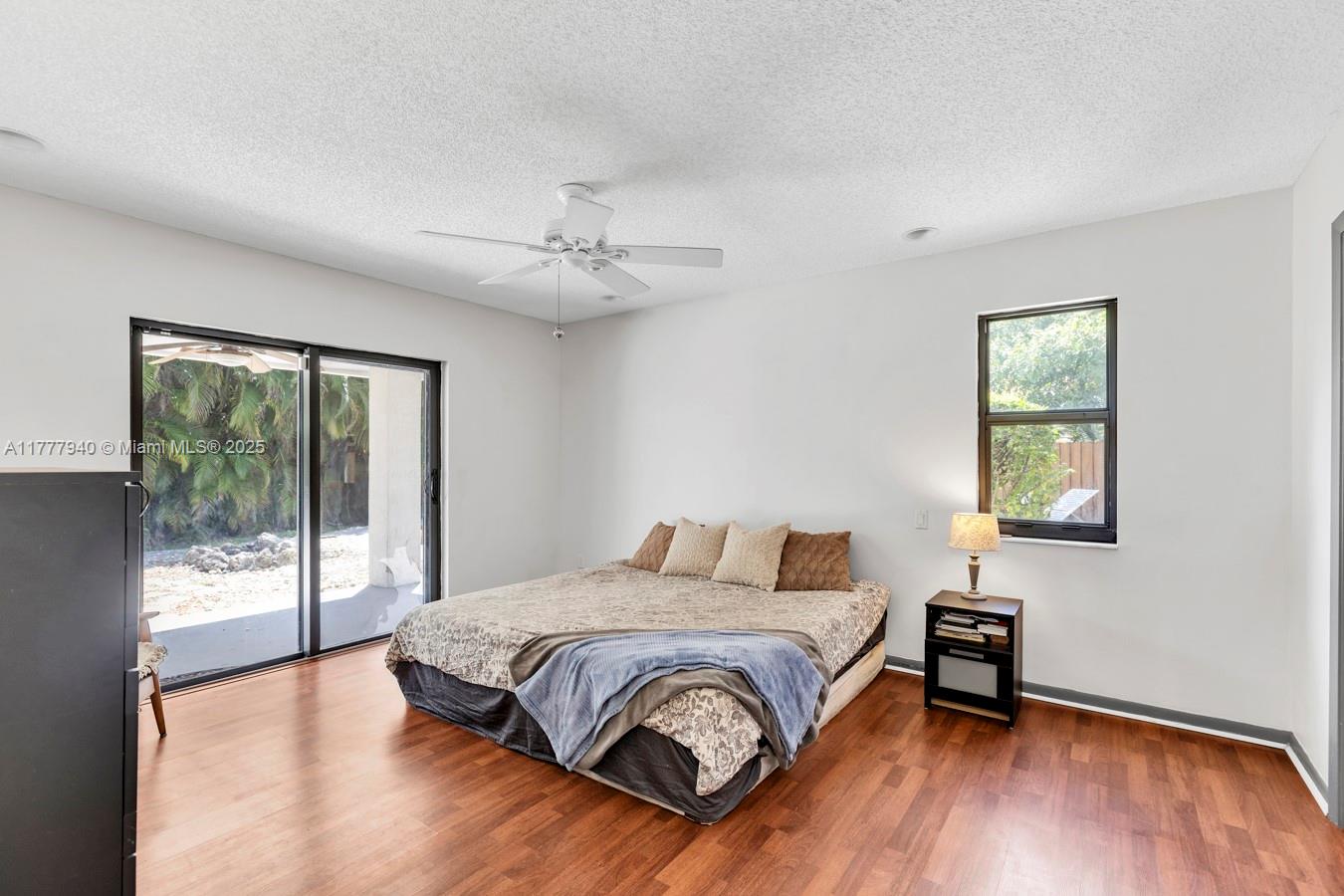 14811 Archerhall St, Davie, Florida image 25