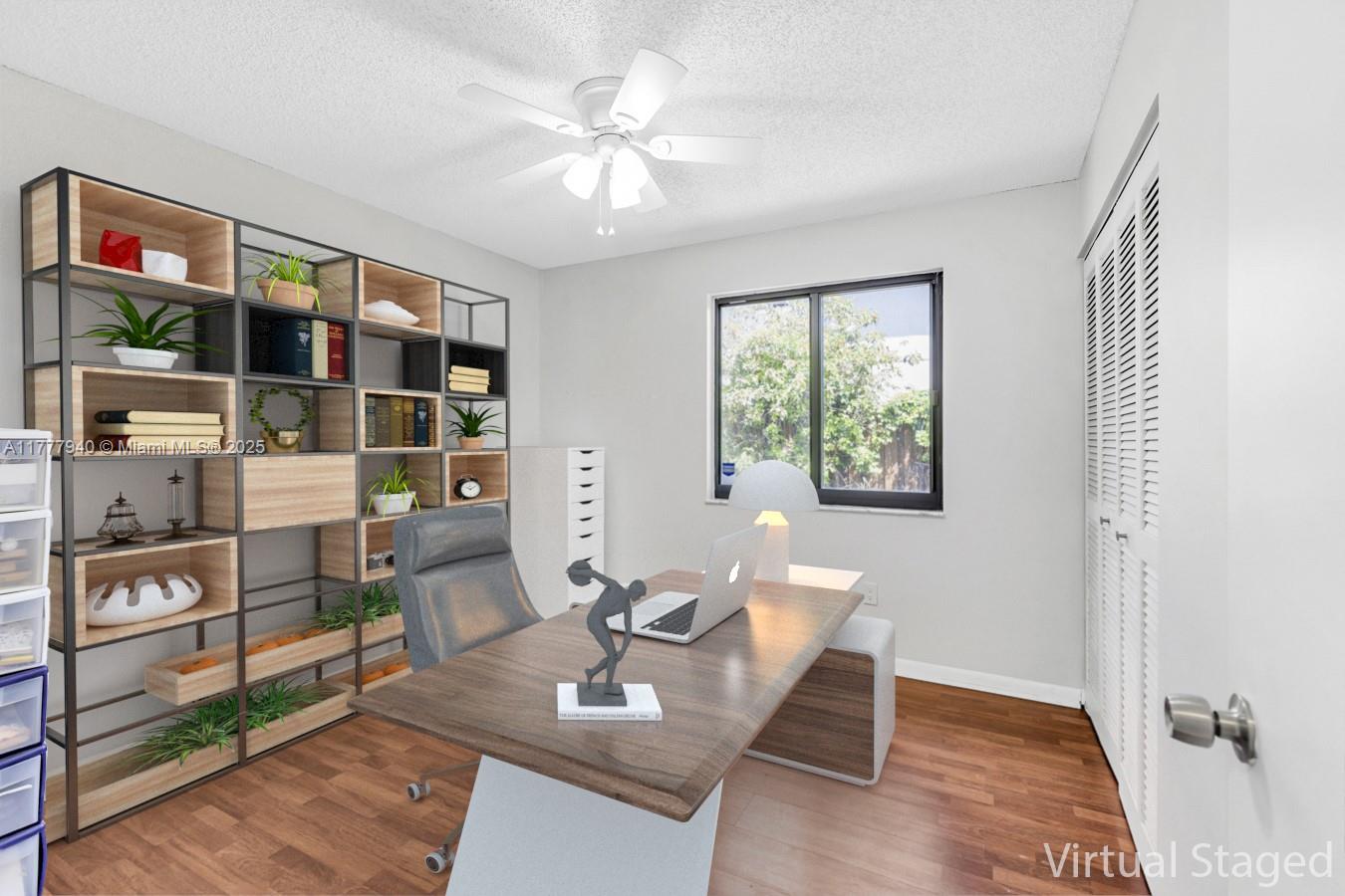 14811 Archerhall St, Davie, Florida image 35