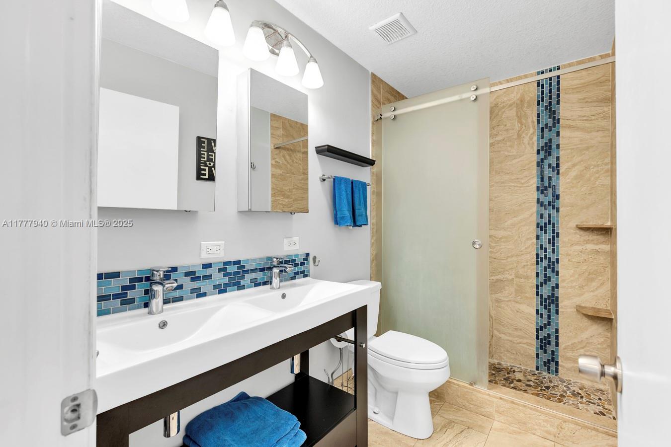 14811 Archerhall St, Davie, Florida image 37