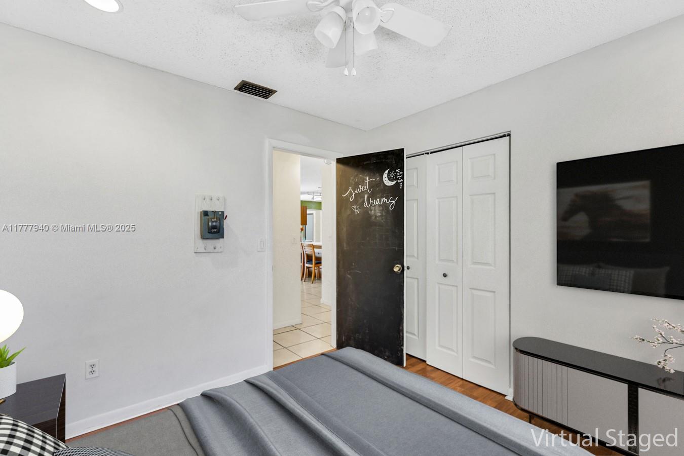 14811 Archerhall St, Davie, Florida image 40