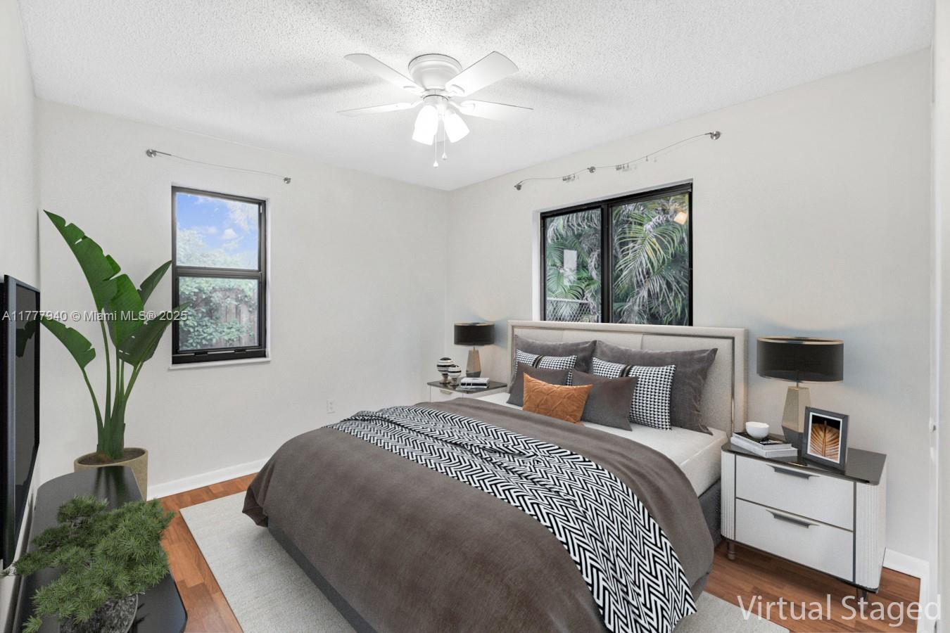 14811 Archerhall St, Davie, Florida image 42