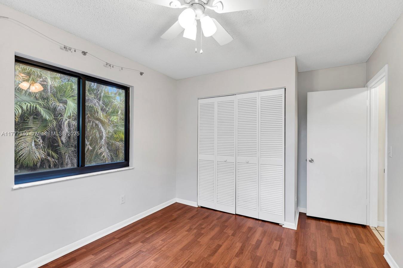 14811 Archerhall St, Davie, Florida image 45