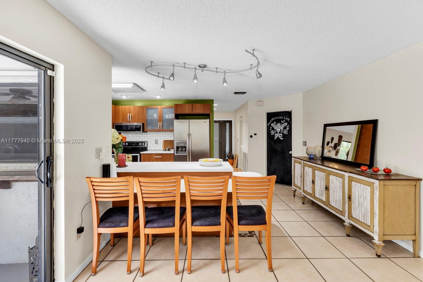 14811 Archerhall St, Davie, Florida image 48