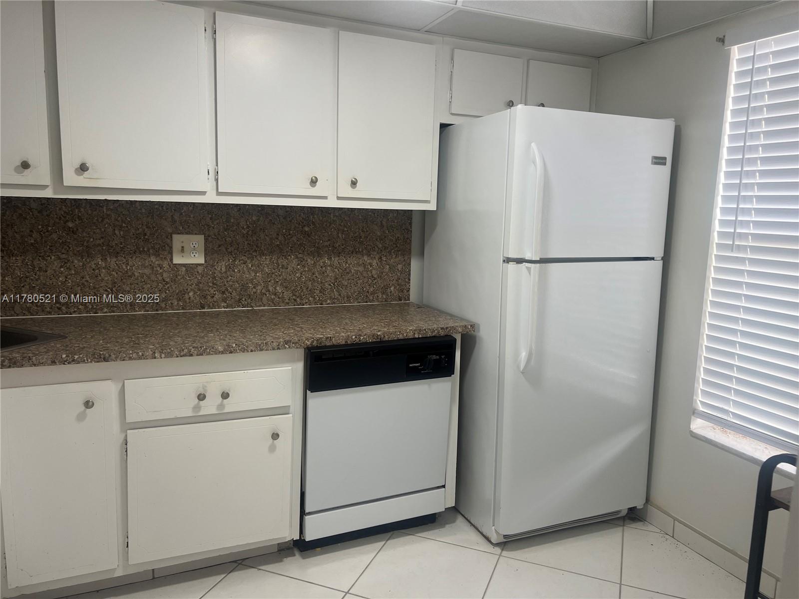 6091 NW 61 Avenue #310, Tamarac, Florida image 13