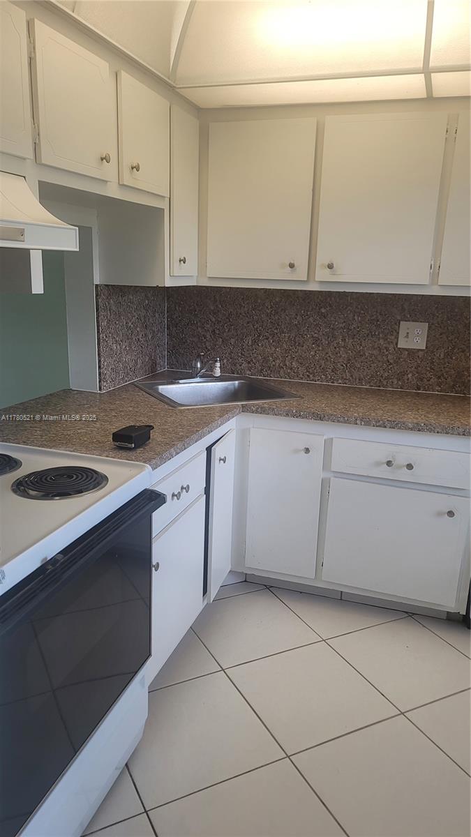 6091 NW 61 Avenue #310, Tamarac, Florida image 3