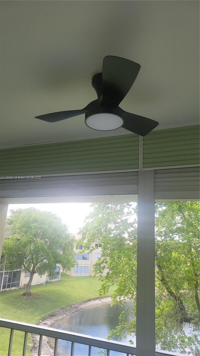 6091 NW 61 Avenue #310, Tamarac, Florida image 5