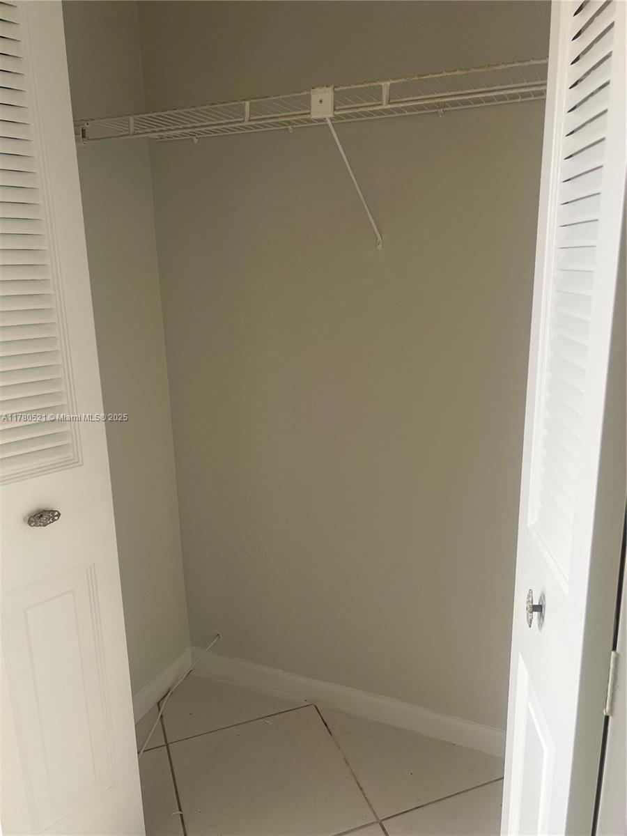 6091 NW 61 Avenue #310, Tamarac, Florida image 9