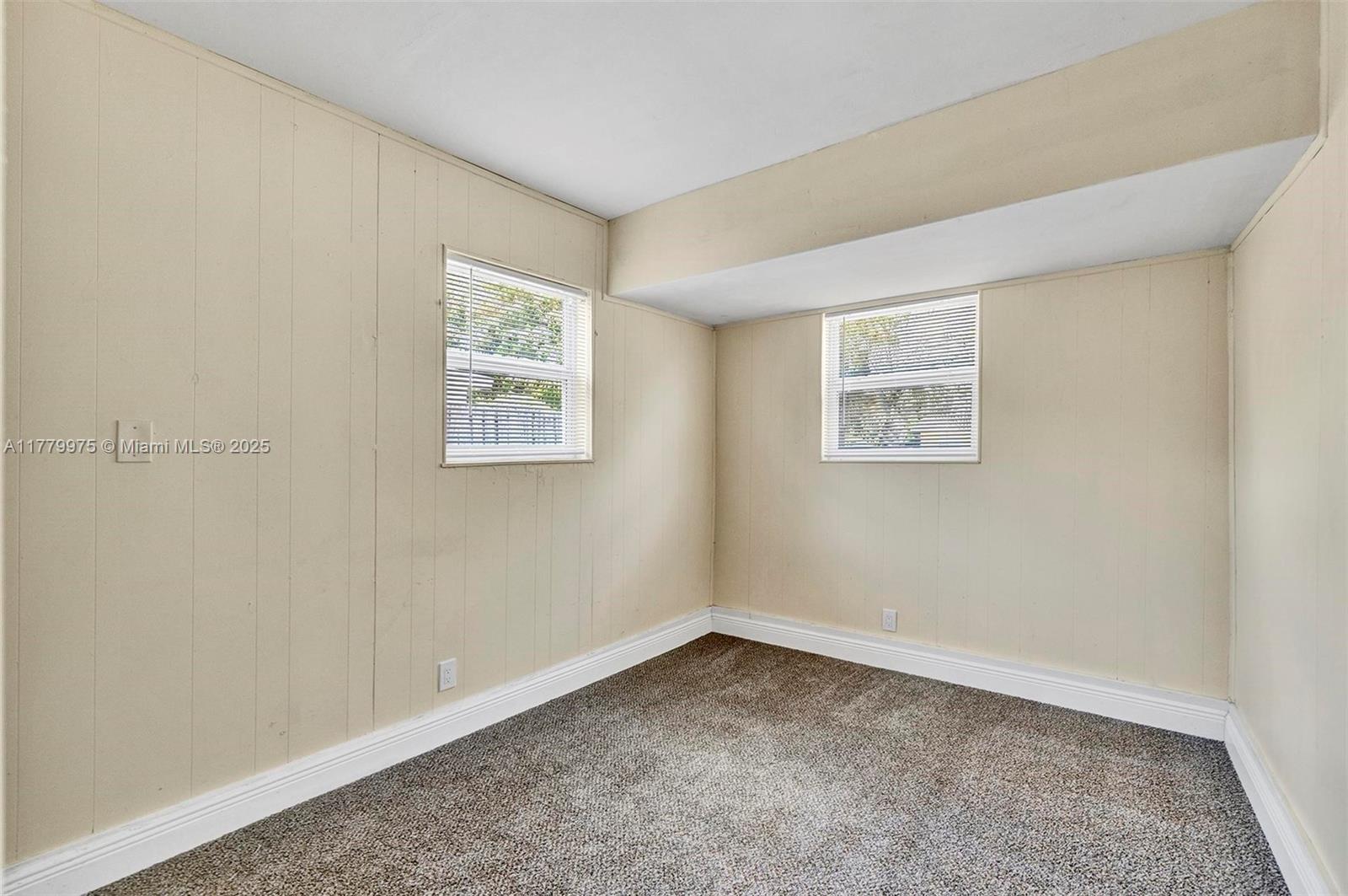 3830 NW 7th Ct, Lauderhill, Florida image 21