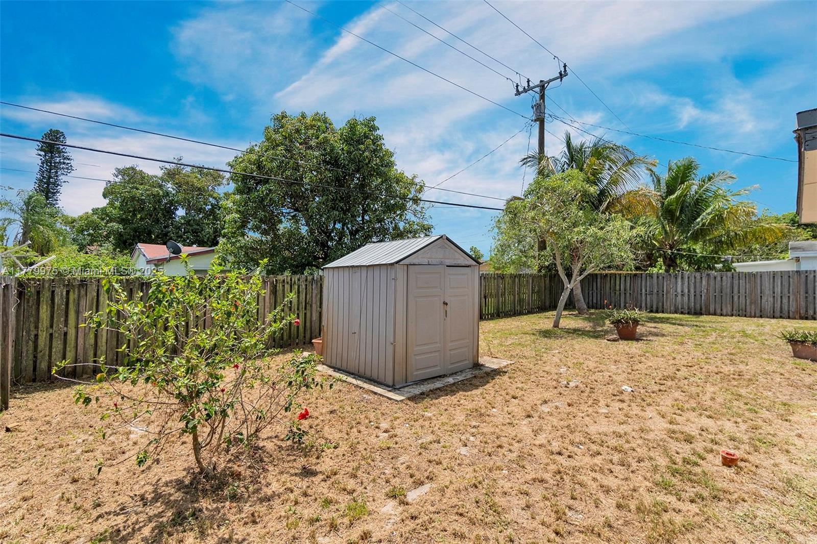 3830 NW 7th Ct, Lauderhill, Florida image 30