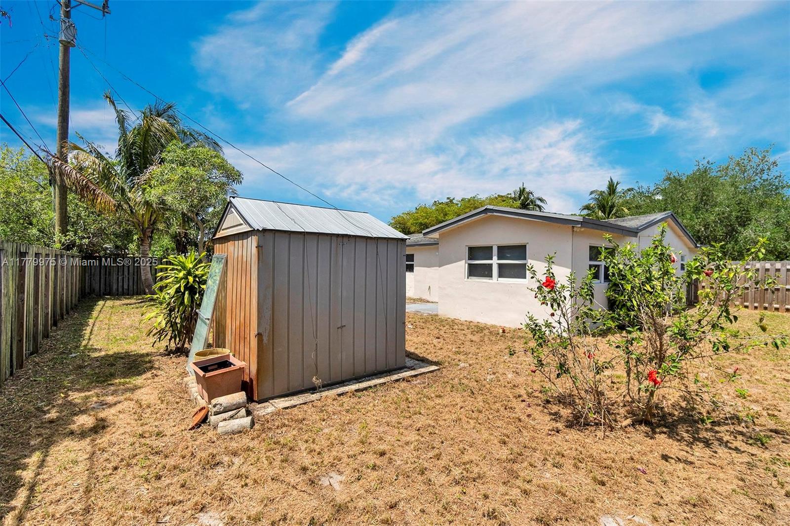 3830 NW 7th Ct, Lauderhill, Florida image 32