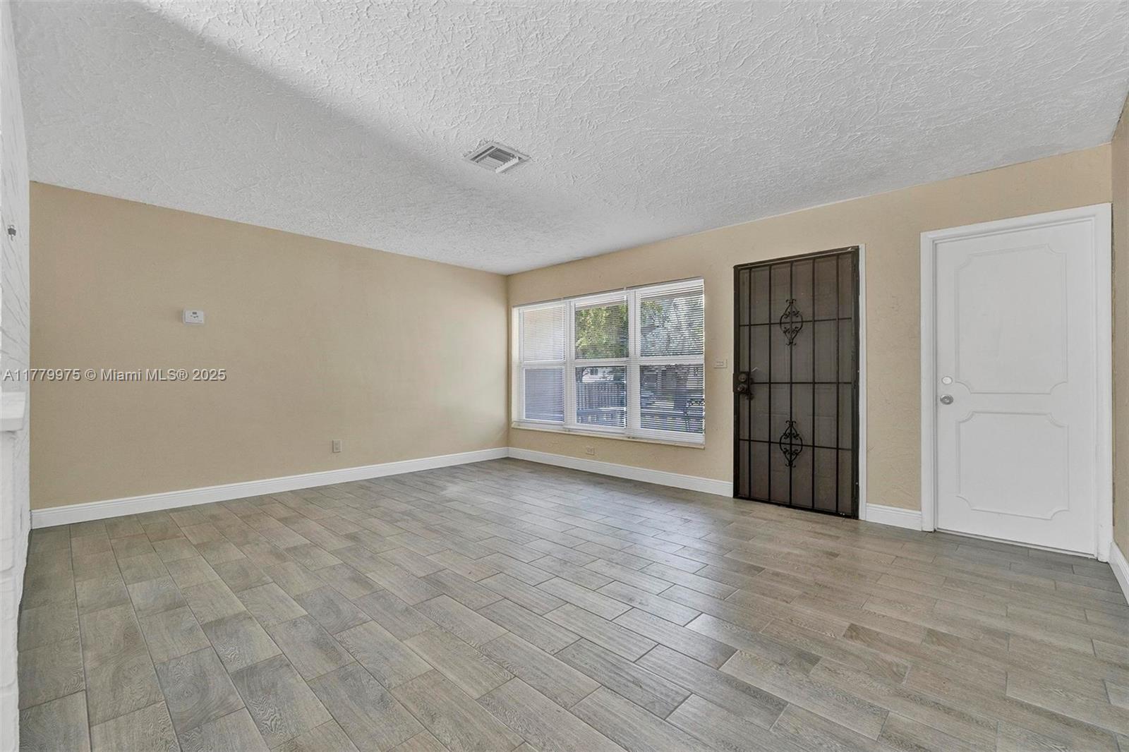 3830 NW 7th Ct, Lauderhill, Florida image 6