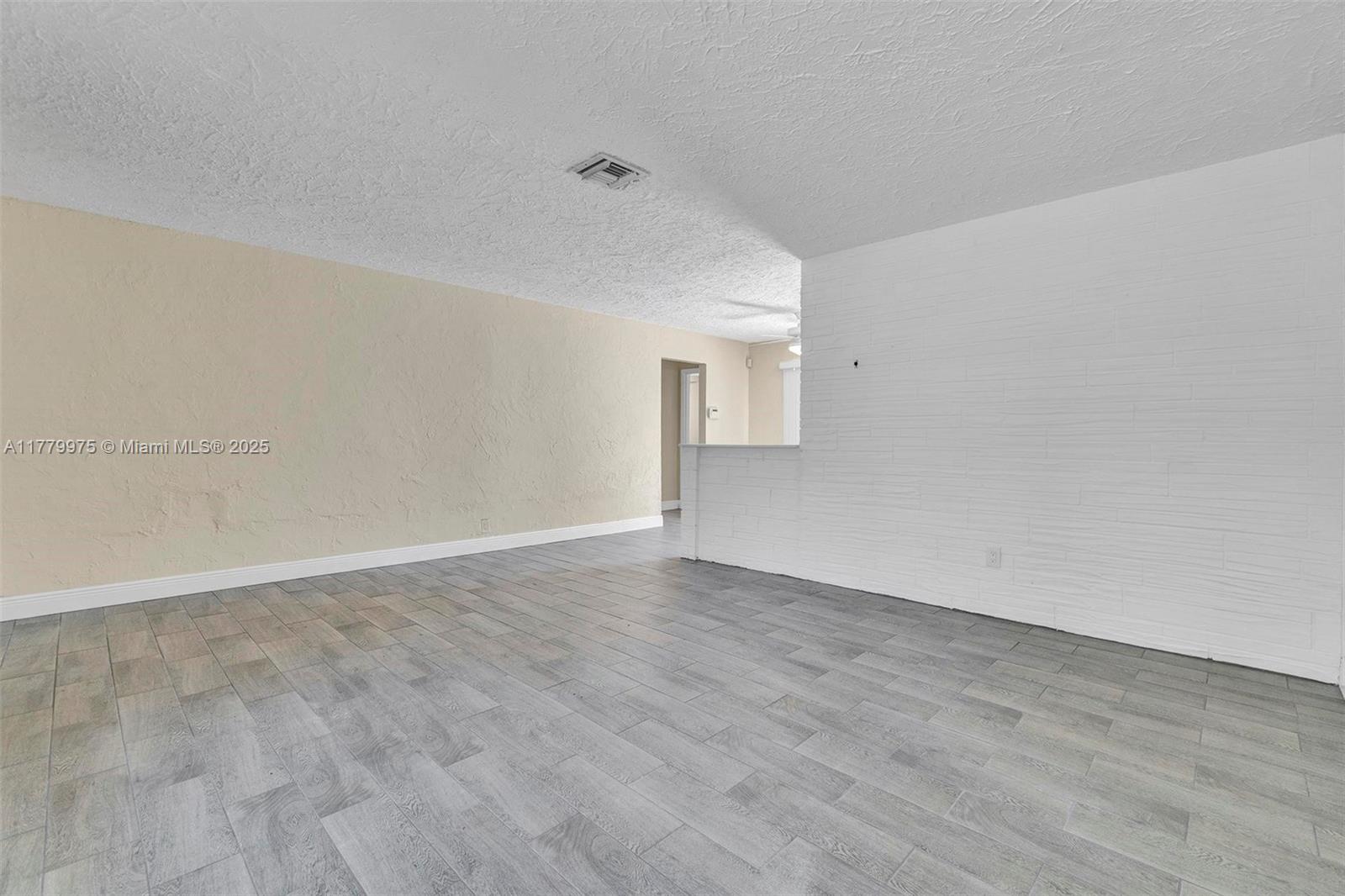 3830 NW 7th Ct, Lauderhill, Florida image 8