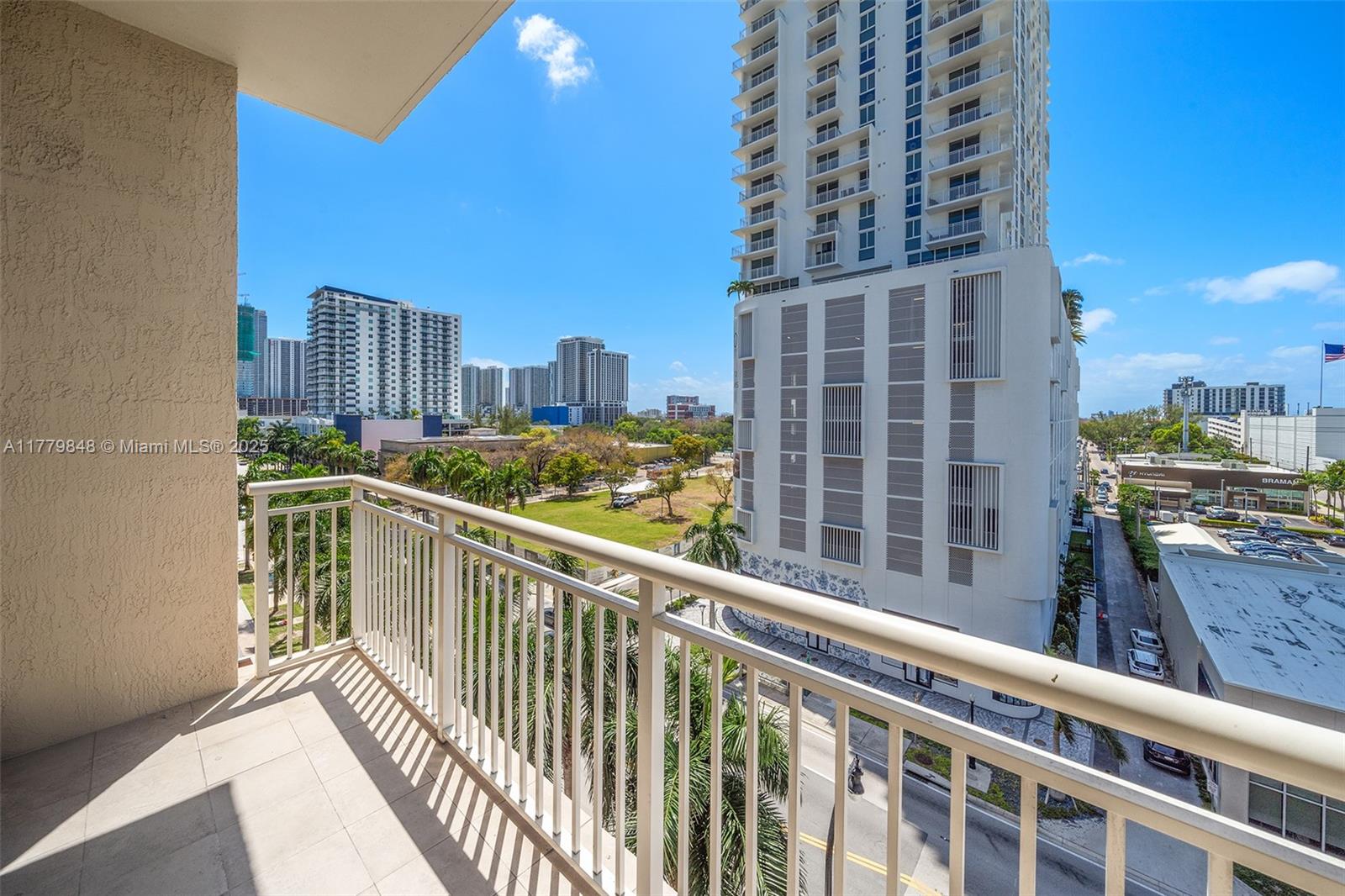 Listing Photo 18