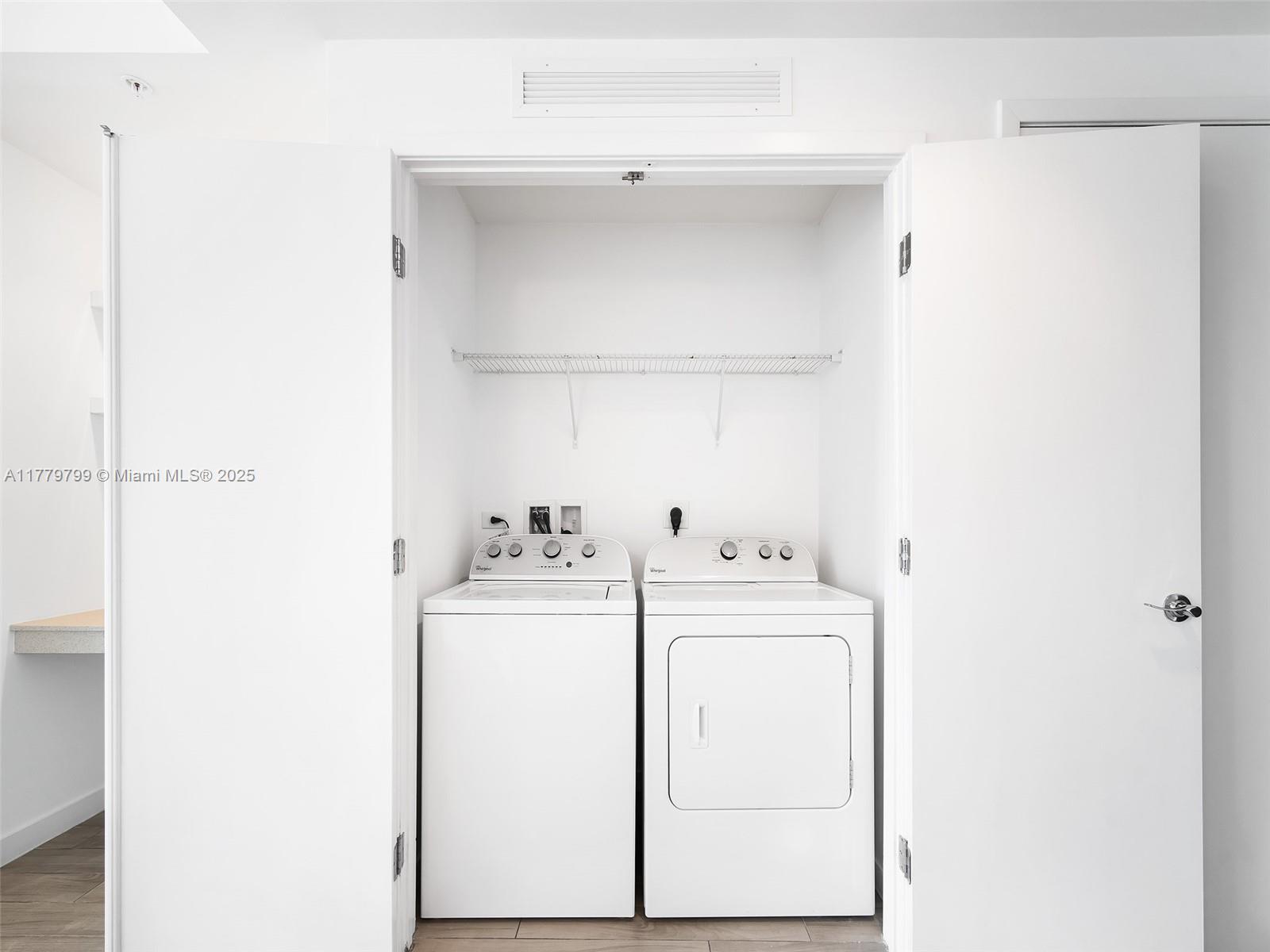 999 SW 1st Ave #2213, Miami FL 33130