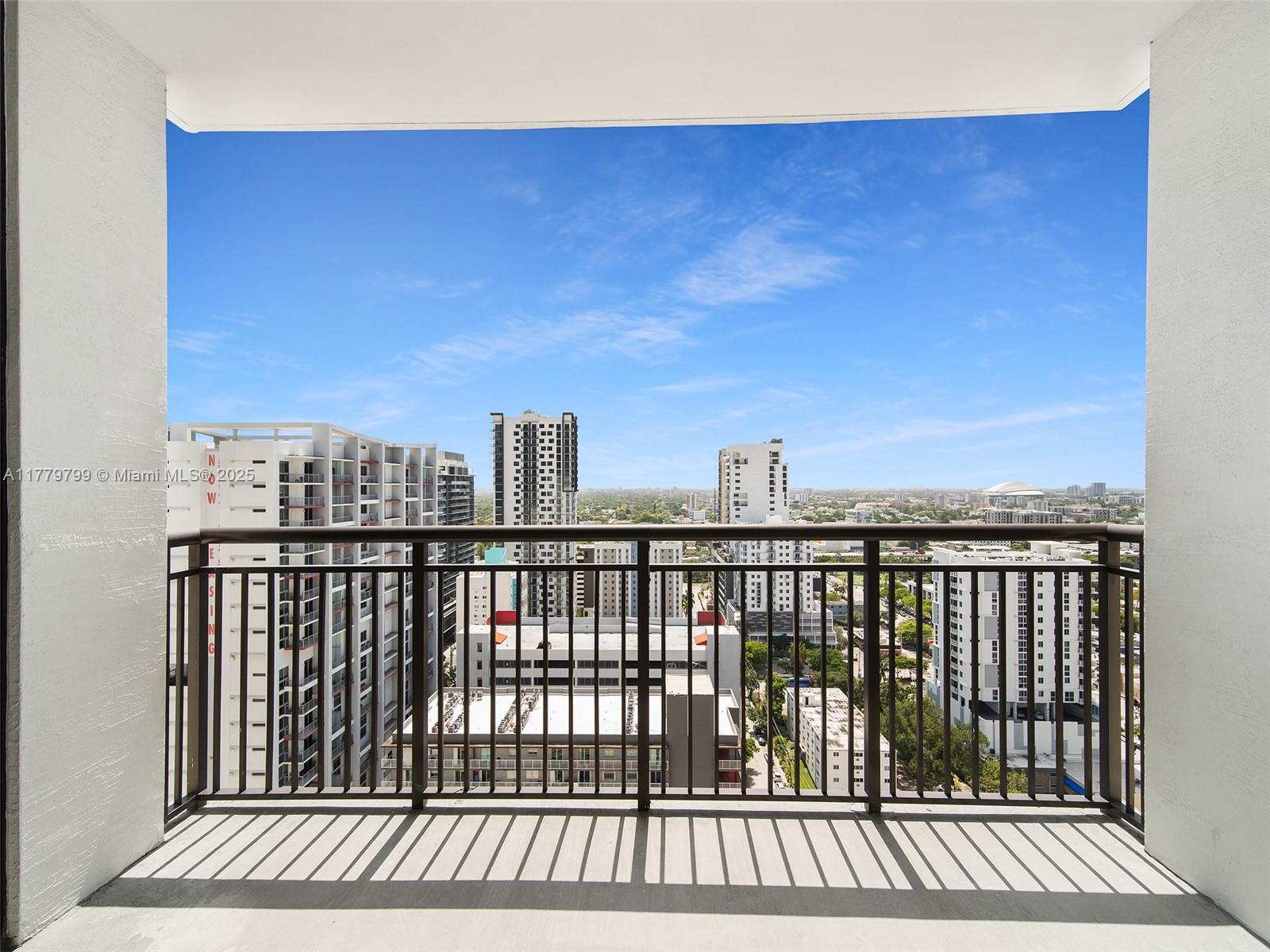 999 SW 1st Ave #2213, Miami FL 33130