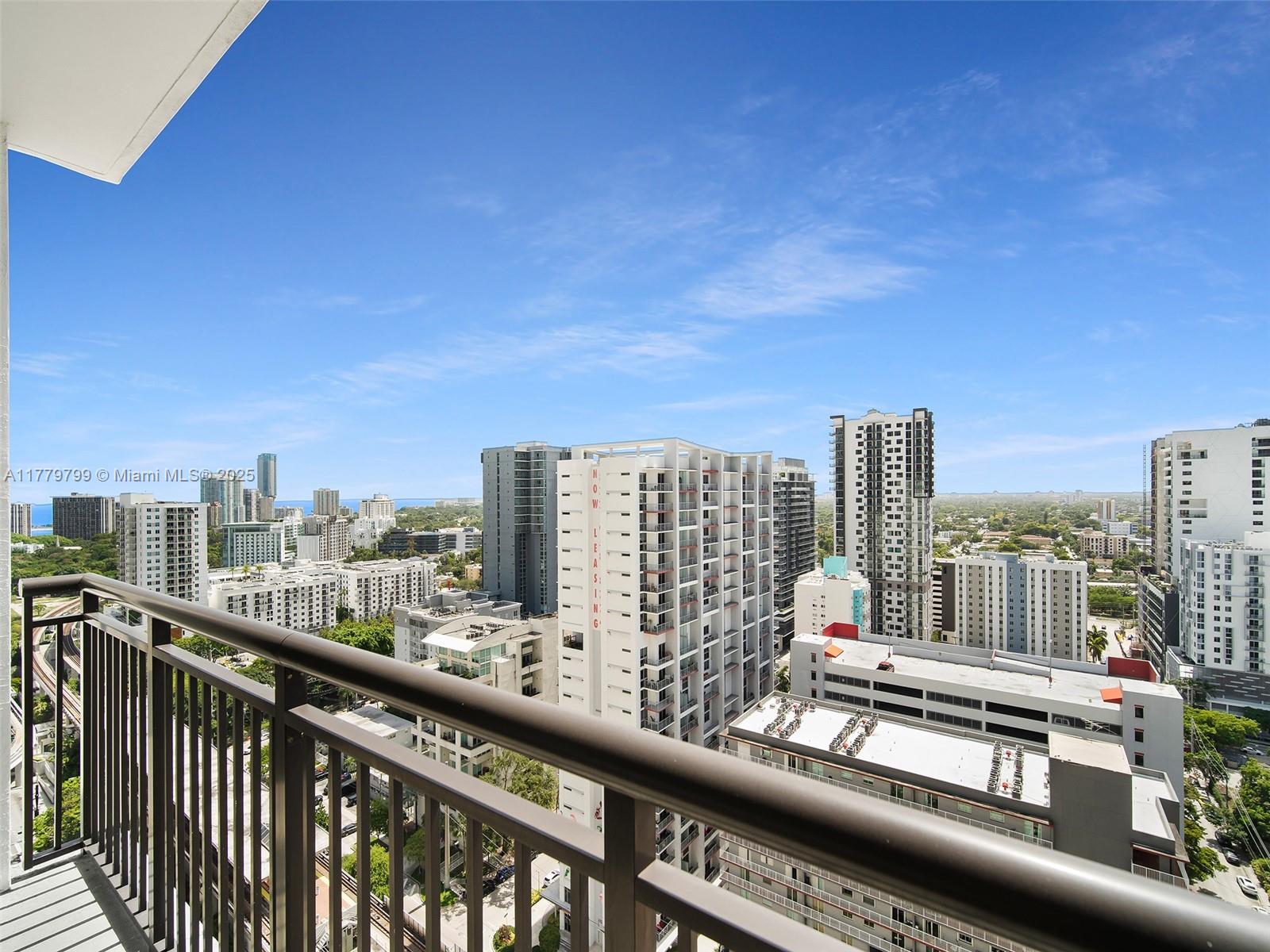 999 SW 1st Ave #2213, Miami FL 33130