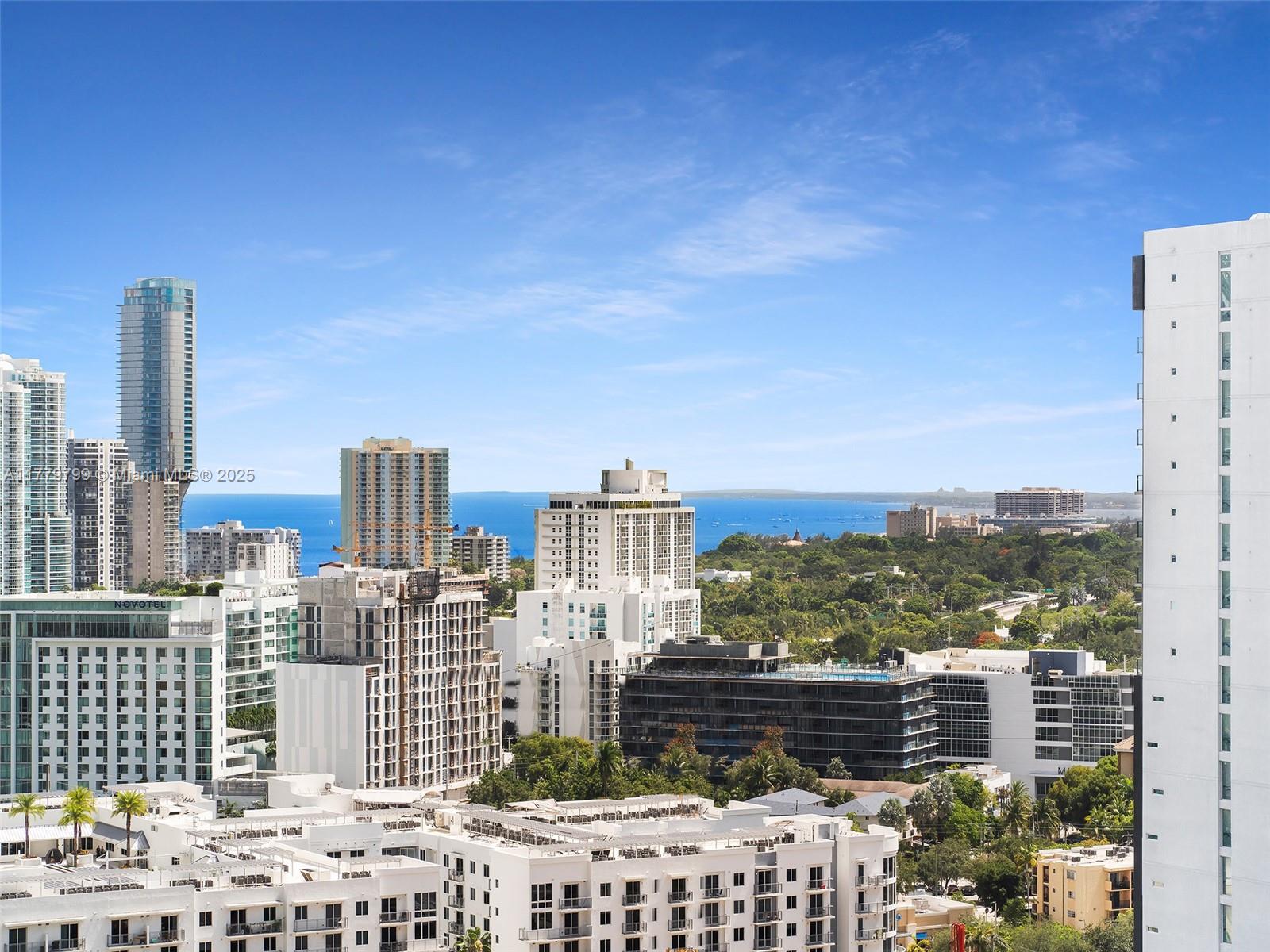 999 SW 1st Ave #2213, Miami FL 33130