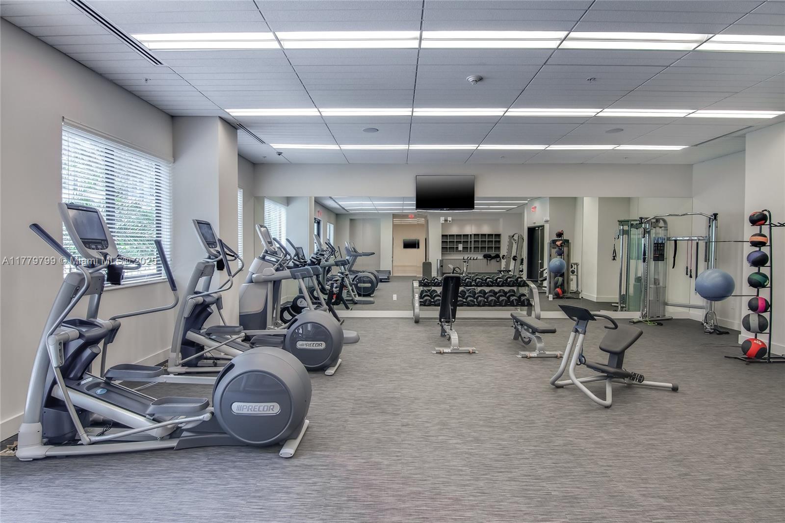 999 SW 1st Ave #2213, Miami FL 33130