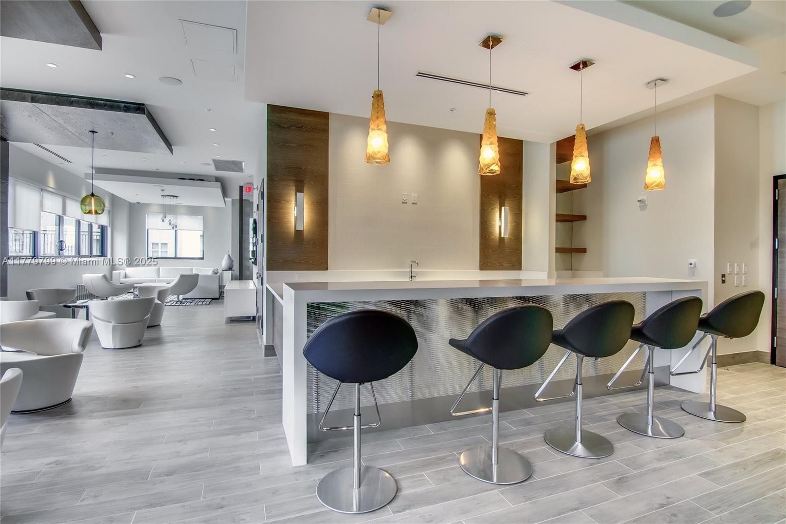 999 SW 1st Ave #2213, Miami FL 33130